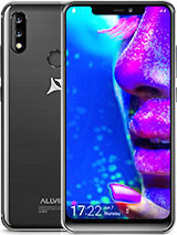Best available price of Allview X5 Soul in Cdn-2
