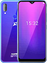 Best available price of Allview Soul X6 Mini in Cdn-2