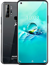 Allview X3 Soul Plus at Cdn-2.mymobilemarket.net