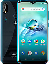 Allview X3 Soul Plus at Cdn-2.mymobilemarket.net