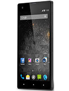 Best available price of Allview Twin X2 in Cdn-2