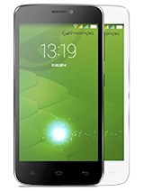 Best available price of Allview V1 Viper i4G in Cdn-2