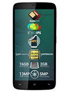 Best available price of Allview V1 Viper S in Cdn-2