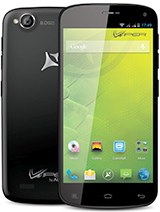 Best available price of Allview Viper V1 in Cdn-2