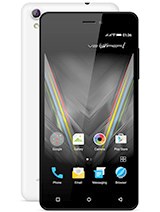 Best available price of Allview V2 Viper i in Cdn-2