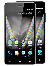 Best available price of Allview V2 Viper i4G in Cdn-2