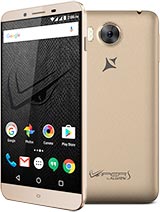 Best available price of Allview V2 Viper S in Cdn-2