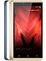 Best available price of Allview V2 Viper X in Cdn-2
