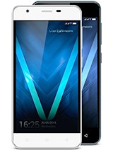 Best available price of Allview V2 Viper in Cdn-2