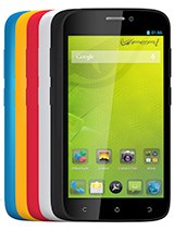 Best available price of Allview Viper i V1 in Cdn-2