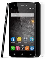 Best available price of Allview V1 Viper S4G in Cdn-2