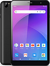 Samsung Exhilarate i577 at Cdn-2.mymobilemarket.net