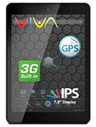 Best available price of Allview Viva D8 in Cdn-2