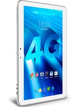 Best available price of Allview Viva H10 LTE in Cdn-2