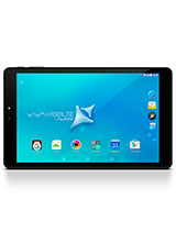 Best available price of Allview Viva H1001 LTE in Cdn-2