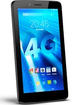 Best available price of Allview Viva H7 LTE in Cdn-2