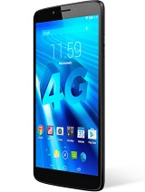 Best available price of Allview Viva H8 LTE in Cdn-2