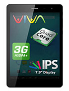 Best available price of Allview Viva H8 in Cdn-2
