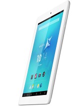 Best available price of Allview Viva i10G in Cdn-2