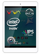 Best available price of Allview Viva i8 in Cdn-2