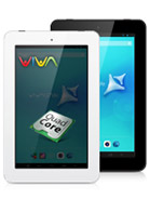 Best available price of Allview Viva Q7 Life in Cdn-2