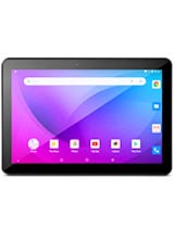 Best available price of Allview Viva 1003G Lite in Cdn-2