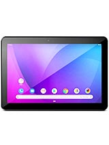 Best available price of Allview Viva 1003G in Cdn-2