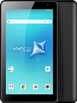 Best available price of Allview Viva C703 in Cdn-2