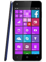 Best available price of Allview W1i in Cdn-2