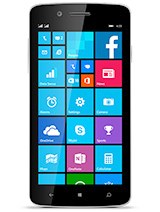 Best available price of Allview W1s in Cdn-2