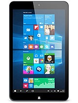 Best available price of Allview Wi8G in Cdn-2