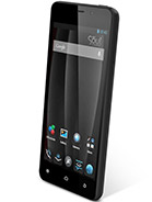 Best available price of Allview X1 Soul Mini in Cdn-2