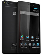 Best available price of Allview X1 Soul in Cdn-2