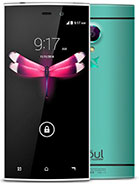 Best available price of Allview X1 Xtreme Mini in Cdn-2