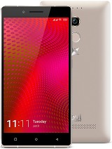 Best available price of Allview X2 Xtreme in Cdn-2