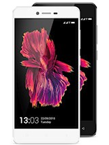 Best available price of Allview X2 Soul Lite in Cdn-2