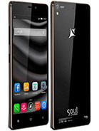 Best available price of Allview X2 Soul Mini in Cdn-2