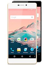 Best available price of Allview X2 Soul Pro in Cdn-2