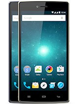 Best available price of Allview X2 Soul Style in Cdn-2