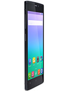Best available price of Allview X2 Soul in Cdn-2