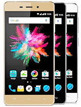 Best available price of Allview X3 Soul mini in Cdn-2