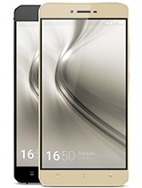 Best available price of Allview X3 Soul in Cdn-2