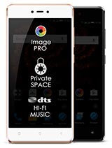 Best available price of Allview X3 Soul Lite in Cdn-2