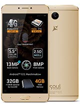 Best available price of Allview X3 Soul Plus in Cdn-2