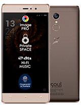 Best available price of Allview X3 Soul Style in Cdn-2