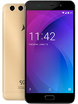 Best available price of Allview X4 Soul Lite in Cdn-2