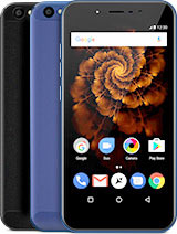 Best available price of Allview X4 Soul Mini S in Cdn-2
