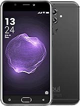 Best available price of Allview X4 Soul in Cdn-2