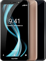 Best available price of Allview X4 Soul Infinity L in Cdn-2