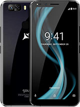 Best available price of Allview X4 Soul Infinity Plus in Cdn-2